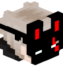 Skin de Rocoodia - BattleAdventure