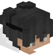 Hlava hráča Rondogo2