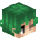 RoronoaZoro__1