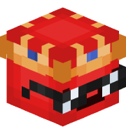 RoyalRedFR