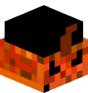 Royalpumkin