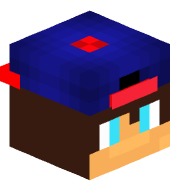 Rtrix