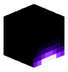 Tete Minecraft de Rub_0