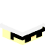 Tête de RubyOnMc