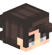 Rufy