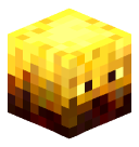 Avatar de Rusbik
