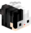 Tête 3D de RustyCompany133