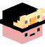 Tête de RxsistqnceII