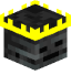 Tête de RxyanMC_