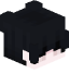 Tête de RyZen_2472