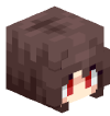 Tête 3D de RyoTv