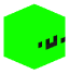 S1lentGuy head