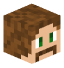 SAMRUB head