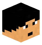 SIKO