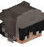 Tête de SLOWZY_VF