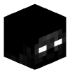 Tête 3D de SMEHHHH