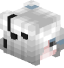 SPKLuci head