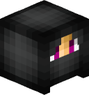 Skin de SW_Etri0x - BattleAdventure