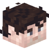 Tête 3D de S_O__FLEDITO