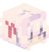 Tête 3D de SaizyBs