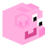 Tête de SakiDragon_