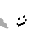 Tête 3D de SamiBreakerHoen