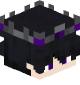 Samr_Sh_'s head