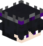 Samr_Sh_'s head