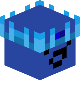 SanhijVierh Minecraft skin