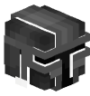 Avatar de Sanyma__
