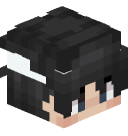 Avatar de Sapnap