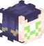 Tête de SappunSappun