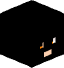 Tête de Sarbacanne