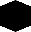 Tête 3D de Satomax2498
