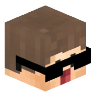 SavagePlaysMC