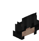 Skin de SavoureTonKarma - BattleAdventure