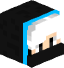 Tête de Seal_Nuclear
