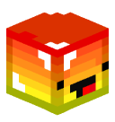 Skin de SebIII - BattleAdventure
