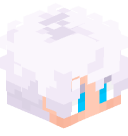 Skin de Seb_OG - BattleAdventure