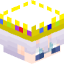 Sebas_HC head