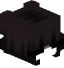 SeeFawl head