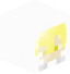 Tête de Senkarased