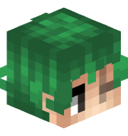 Senkomi