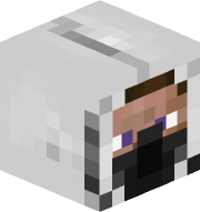 Sentinel_Ghost