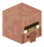 Tête de Sephrates_