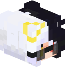 Avatar de Serpias