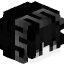 Tête de Sese5090FR