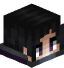 Tête de Seyk0oo
