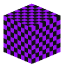 Tête de Sh4d0w_fr1