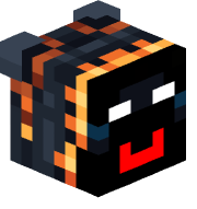  Shadoune777's head'